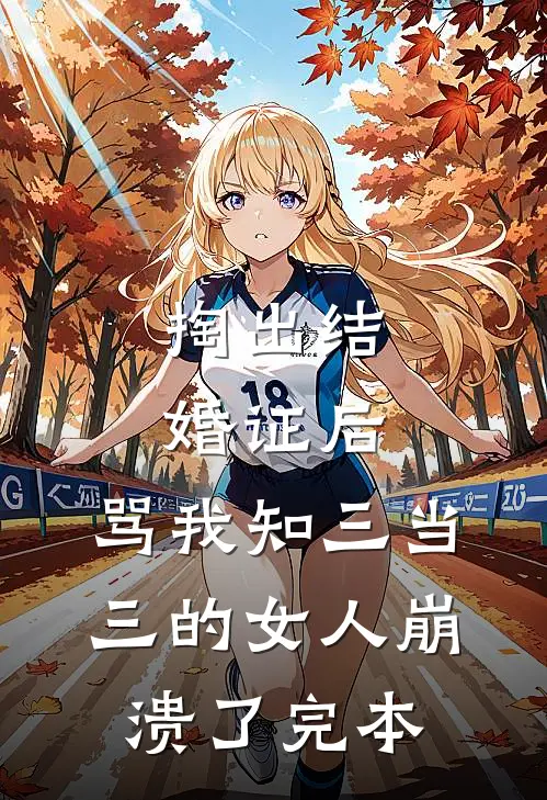 昨夜星辰昨夜雨优质全文阅读
