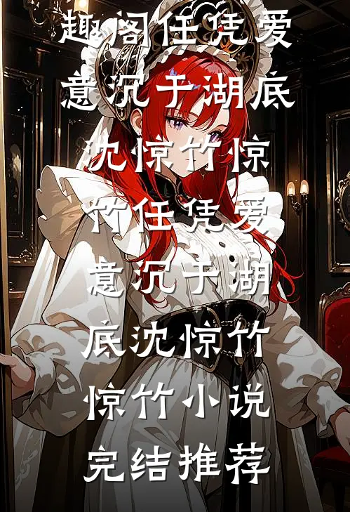 消失五年后，他成了京圈大佬番外