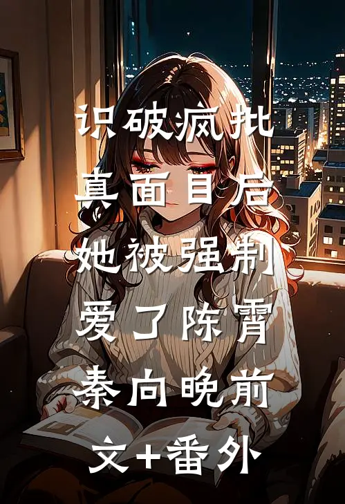 侯亮平抓错幕后金主，他妻子懵了试读