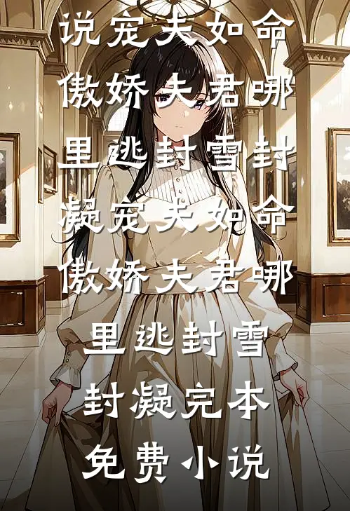 烟花易冷完结+番外