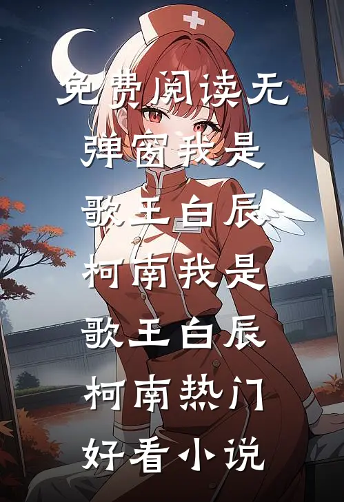 别笑！你试你也过不了美男关前文+后续