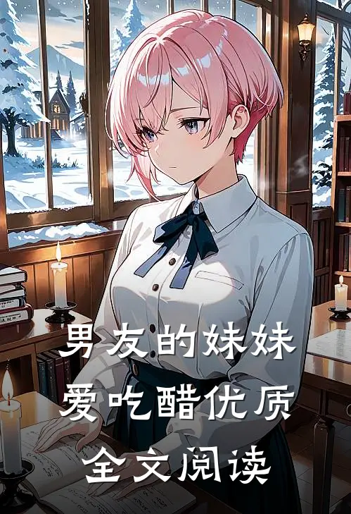男友的妹妹爱吃醋优质全文阅读