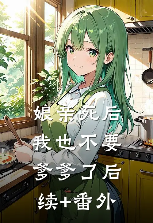 借种生子遇上结扎总裁完整作品
