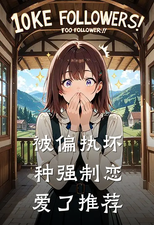 利用完就甩人，却被叼回去圈养了唐妙安林非墨全文