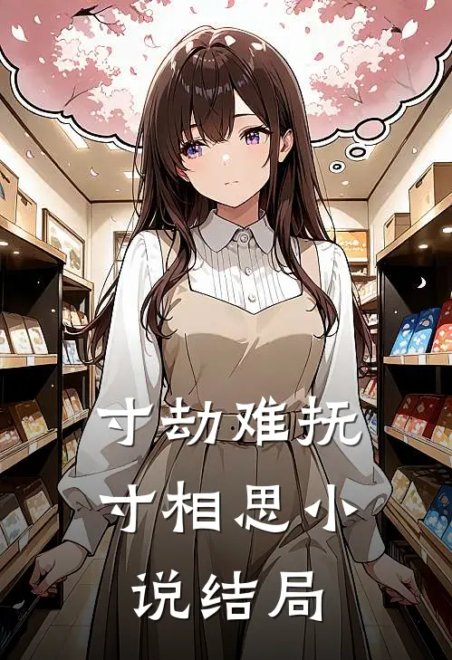 寸劫难抚寸相思小说结局