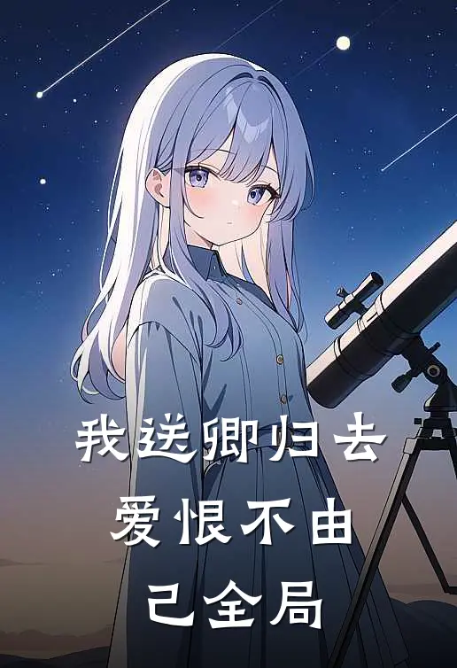 我送卿归去，爱恨不由己全局