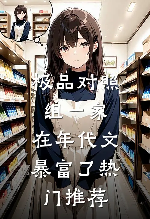 爱似飞花雨无错版