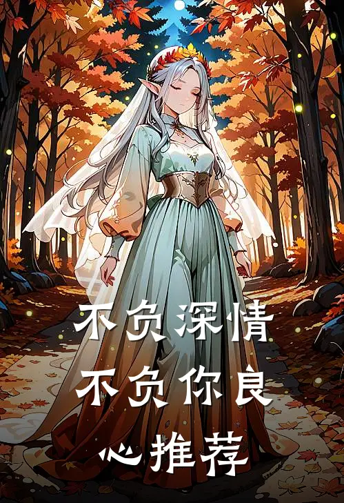 不负深情不负你良心推荐