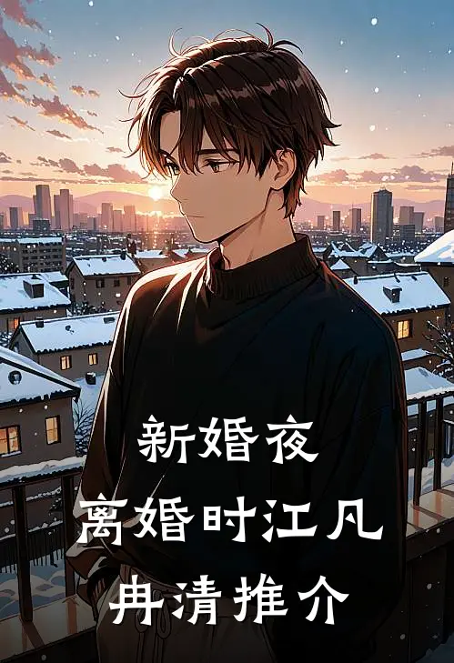 让你吃斋念佛，你到处撩完就跑？白青蓝元天翊结局+番外