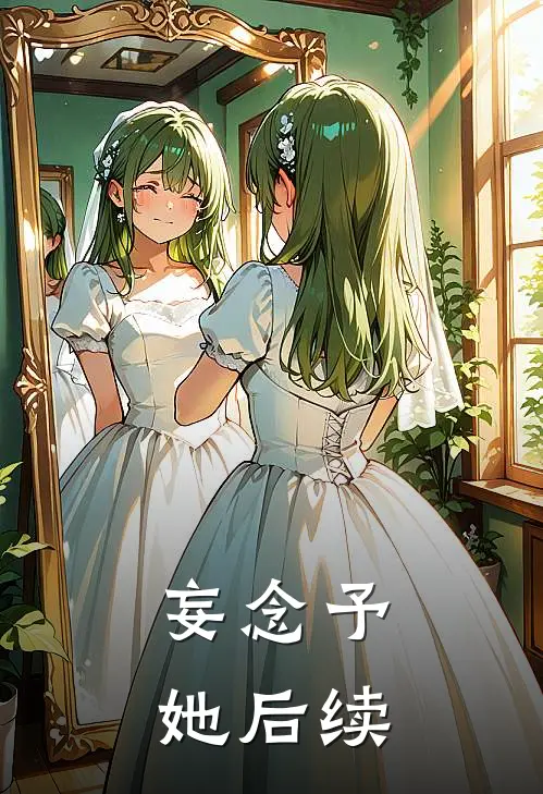 妄念予她后续