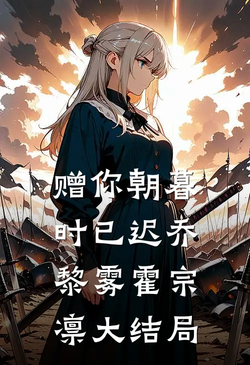整顿全族废人后，王妃她手屠奸臣篇章
