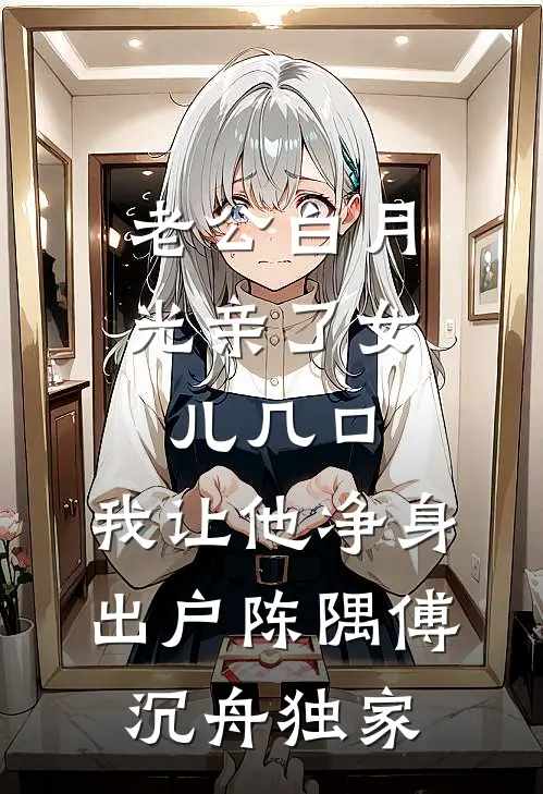 枪挑女帝后，我打造最强宗门精品推荐