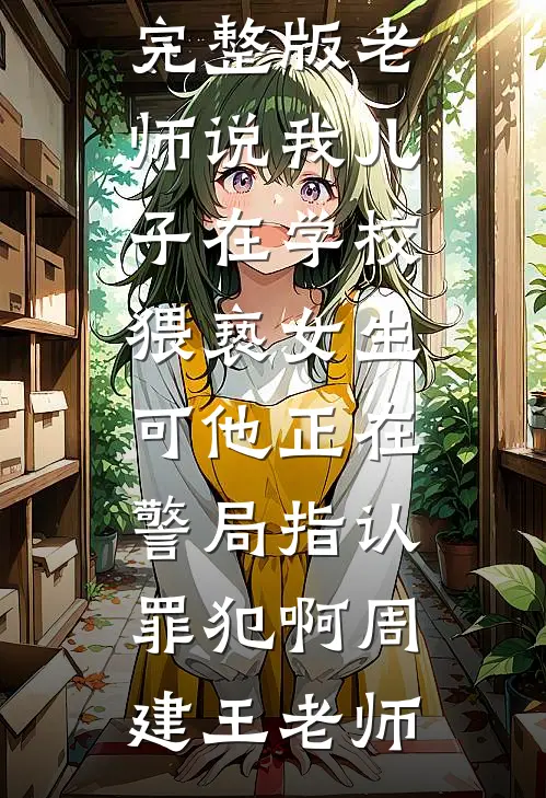 重欲无度！这是高冷禁欲死对头？苏曼音顾泽后续+全文