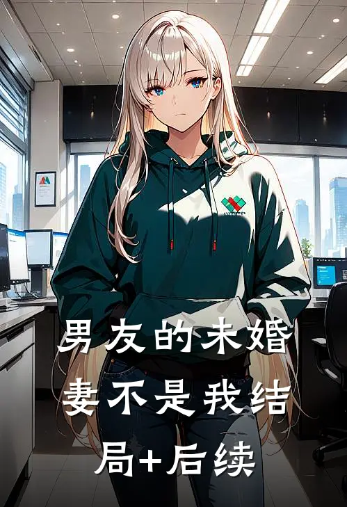 男友的未婚妻不是我结局+后续