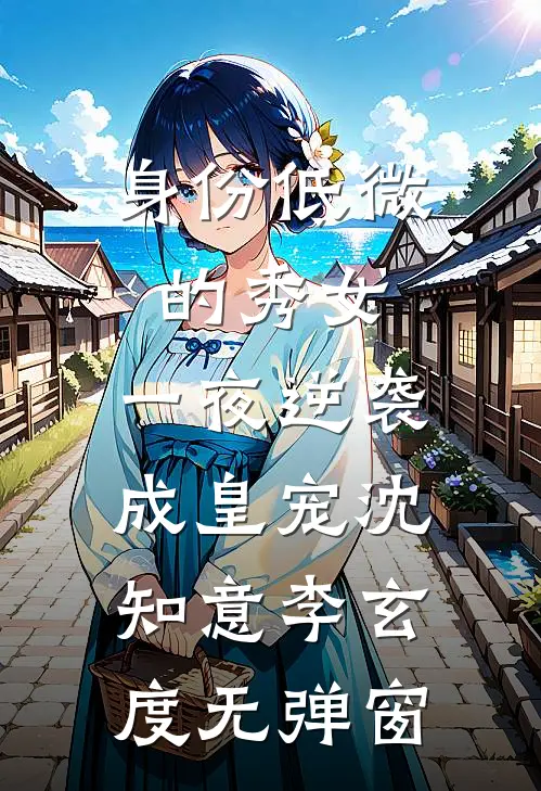上司，上瘾，上上婚！知乎