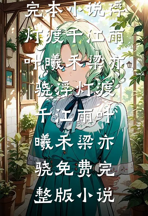 我和闺蜜要出逃！哥哥们别追了施念星施尧全文+免费