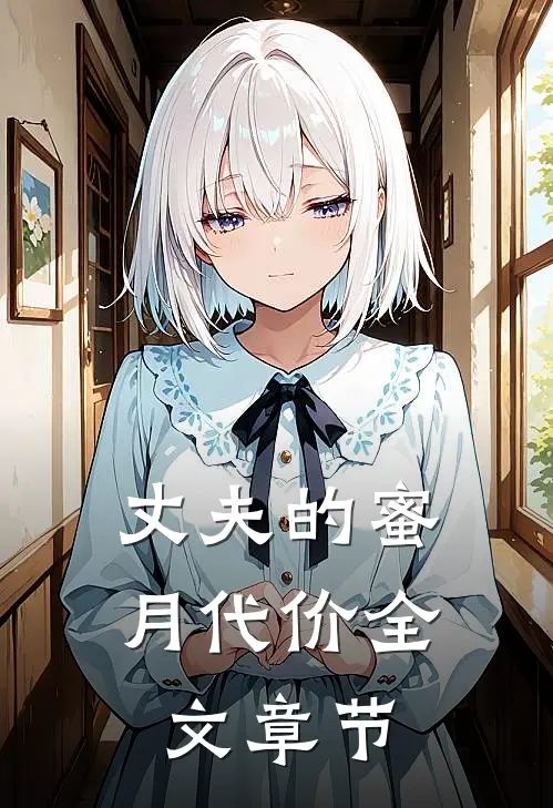 丈夫的蜜月代价全文章节