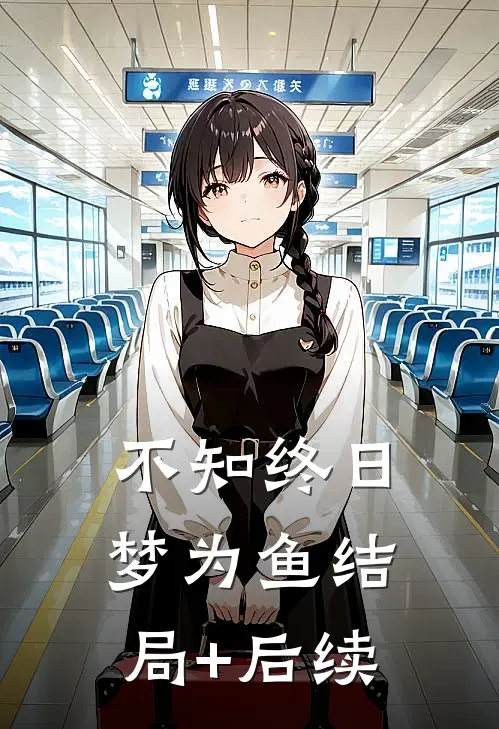 不知终日梦为鱼结局+后续