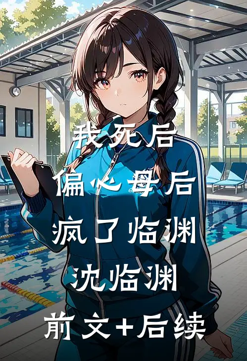 我死后，偏心母后疯了临渊沈临渊:前文+后续