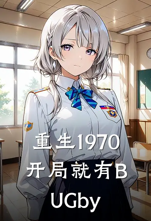 重生1970：开局就有BUGby