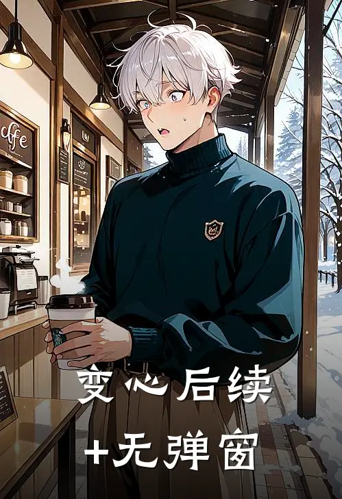 变心后续+无弹窗