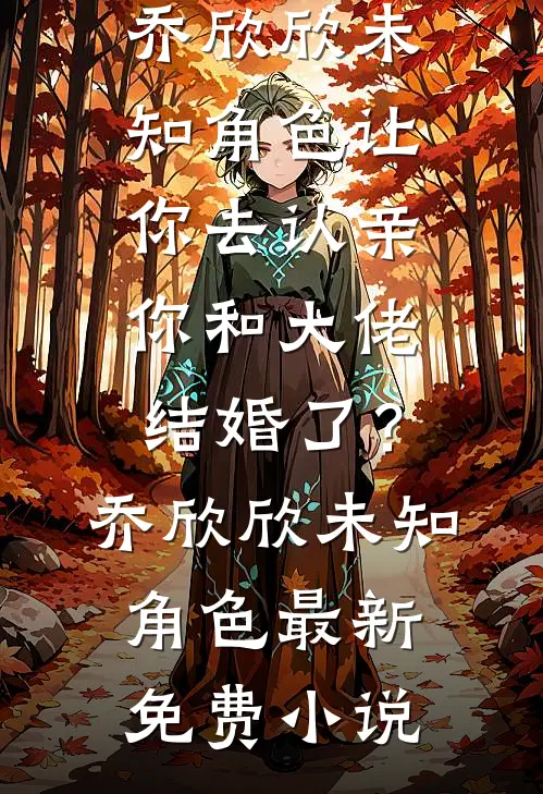 双十一收到了哥哥从地府寄来的快递