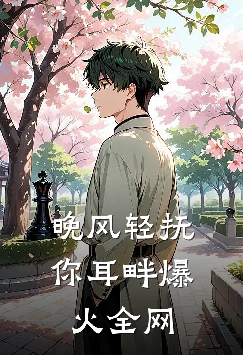 国庆相亲七天乐，我把全家送上天未删减版