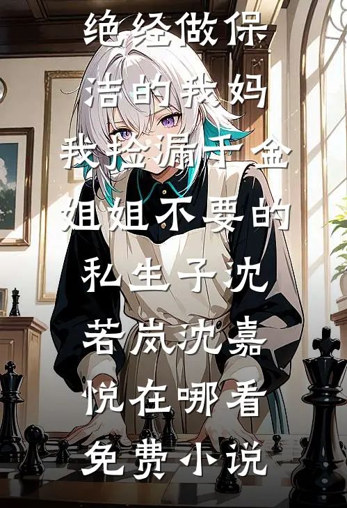 弃舟不渡旧时港番外