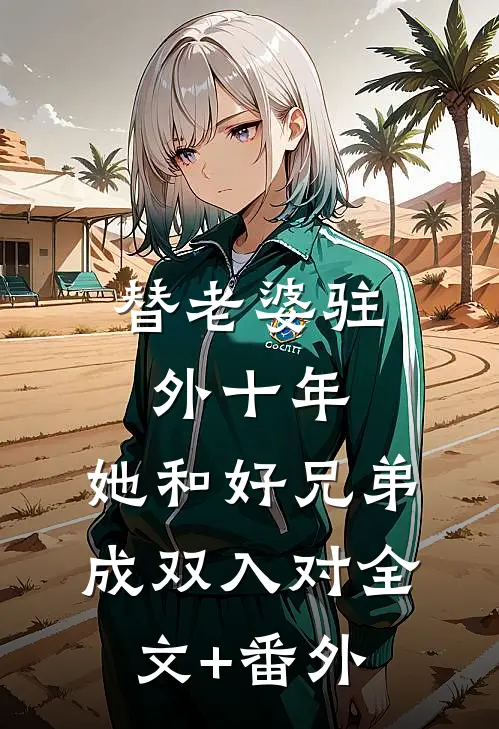 替老婆驻外十年，她和好兄弟成双入对全文+番外