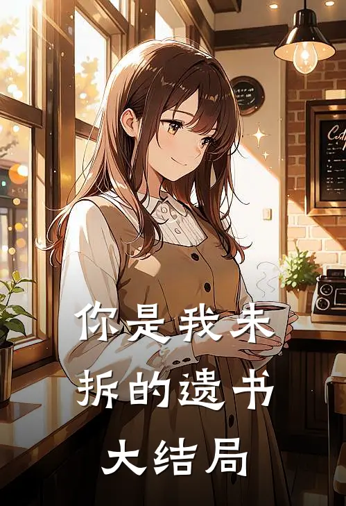你是我未拆的遗书大结局