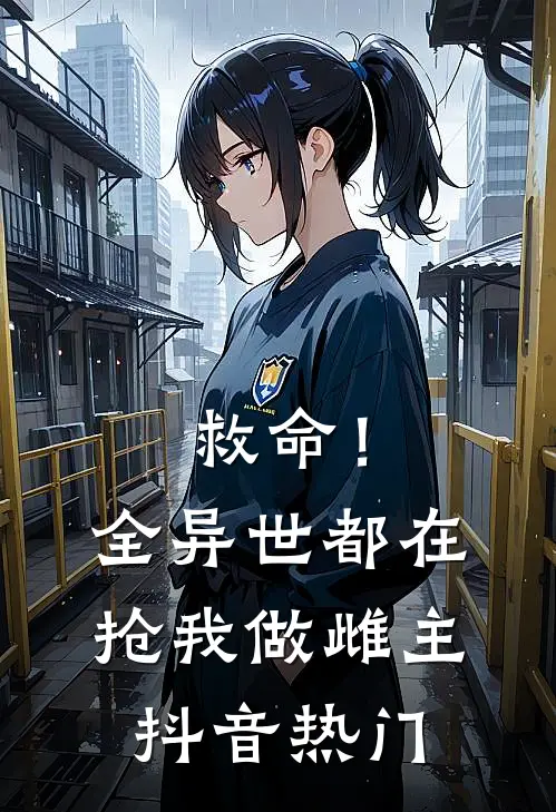 救命！全异世都在抢我做雌主抖音热门