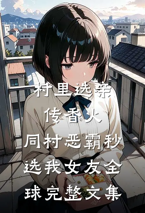 村里选亲传香火，同村恶霸秒选我女友全球完整文集