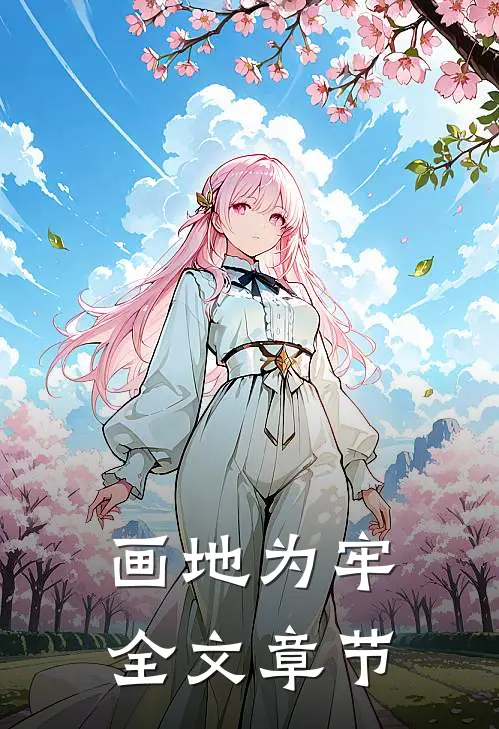 画地为牢全文章节