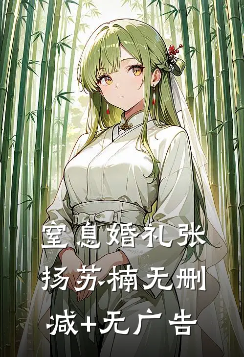 窒息婚礼张扬苏楠无删减+无广告