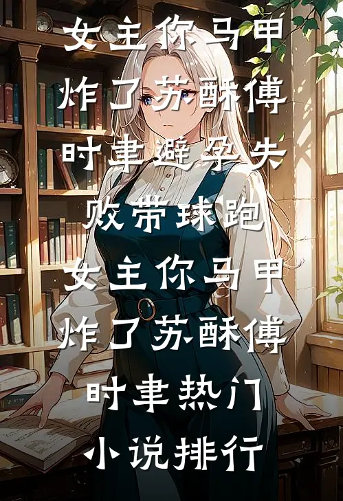 假千金说她是玄学大佬，我是她祖宗全文+免费
