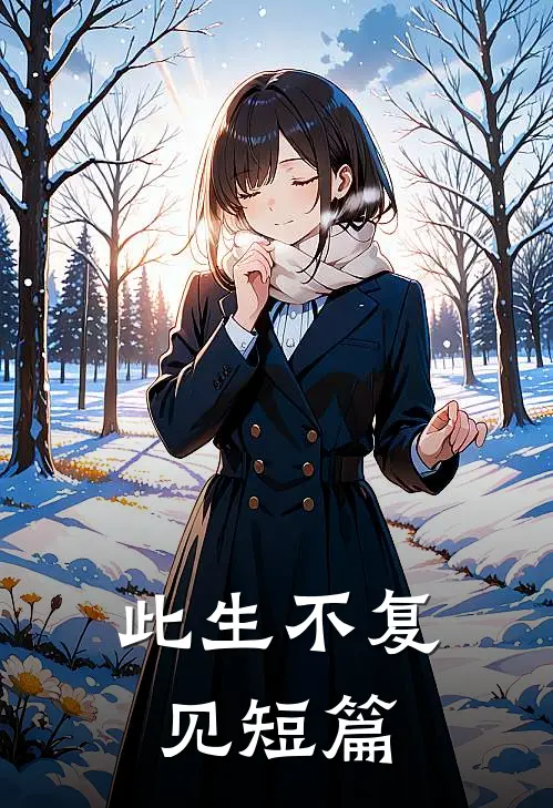 此生不复见短篇