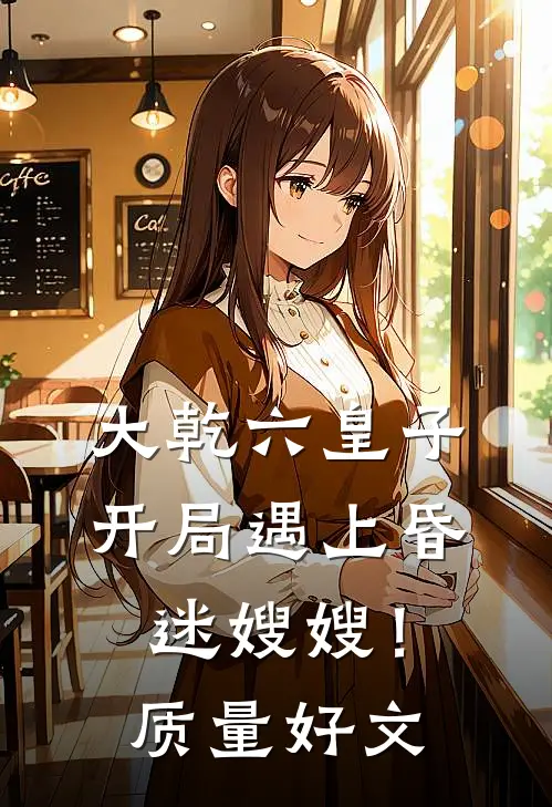 大乾六皇子，开局遇上昏迷嫂嫂！质量好文