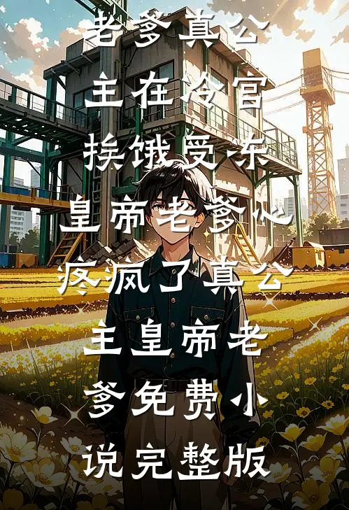 碎玉难圆前尘梦完结版