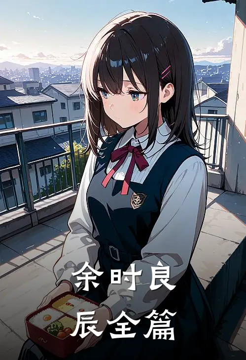 余时良辰全篇