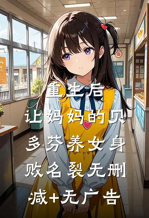 重生后，让妈妈的贝多芬养女身败名裂无删减+无广告