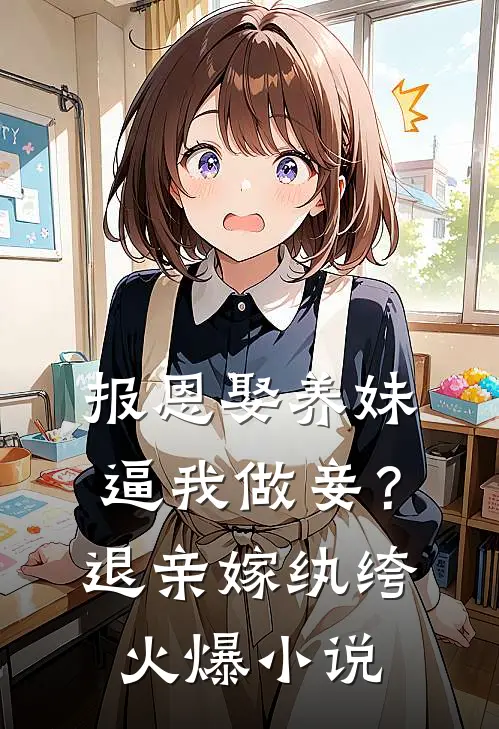 刑满归来：我让仇人付代价阅读