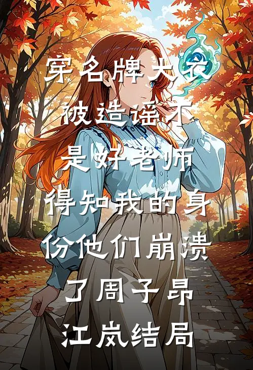 陪上门女婿回农村，婆婆却让我给别人生猴子天行程淮秀番外