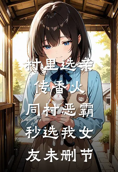 村里选亲传香火，同村恶霸秒选我女友未删节