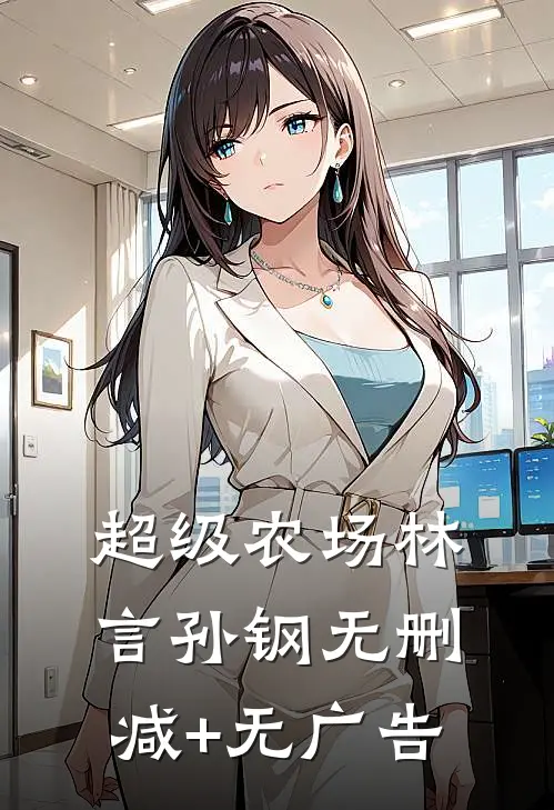 超级农场林言孙钢无删减+无广告