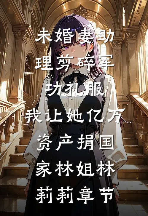 我死后十年，姐姐大婚生出99宝霍骊山玛丽全文+结局+番外