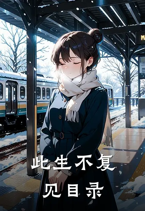 此生不复见目录