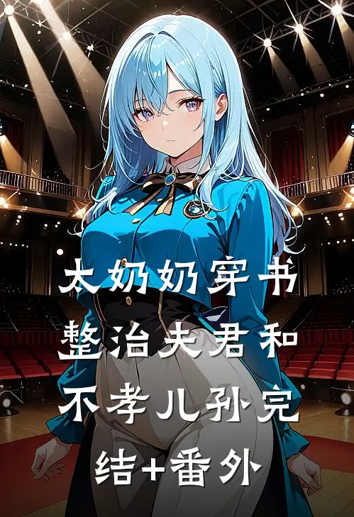 妈妈爱子如命，却害了弟弟一生的小说