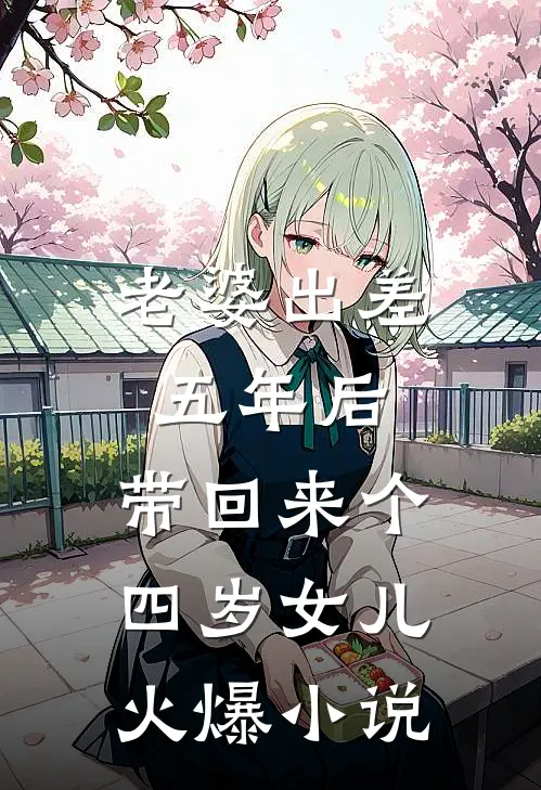 老婆出差五年后，带回来个四岁女儿火爆小说