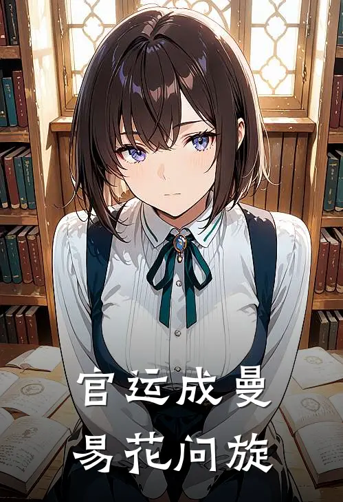 官运成曼易花问旋