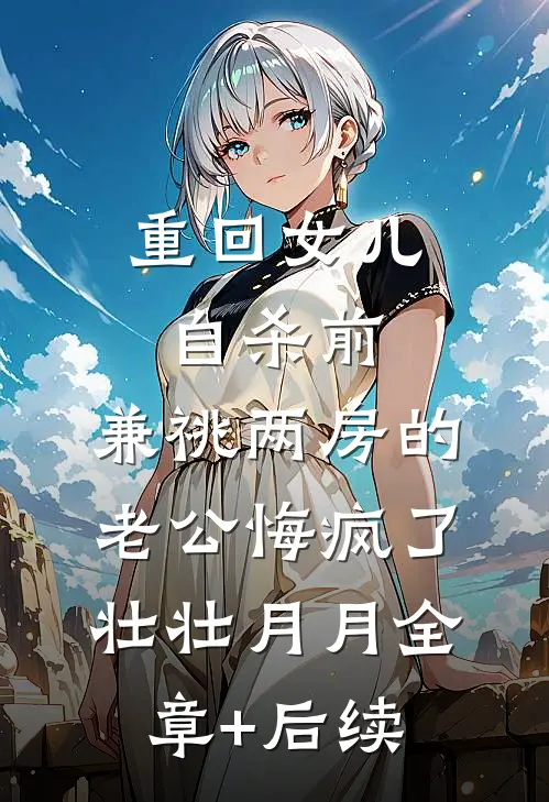 重回女儿自杀前，兼祧两房的老公悔疯了壮壮月月全章+后续